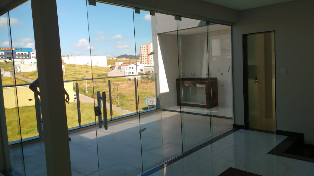 PORTA DE CORRER PUXE EMPURRE.jpeg PORTA DE CORRER PUXE EMPURRE.jpeg